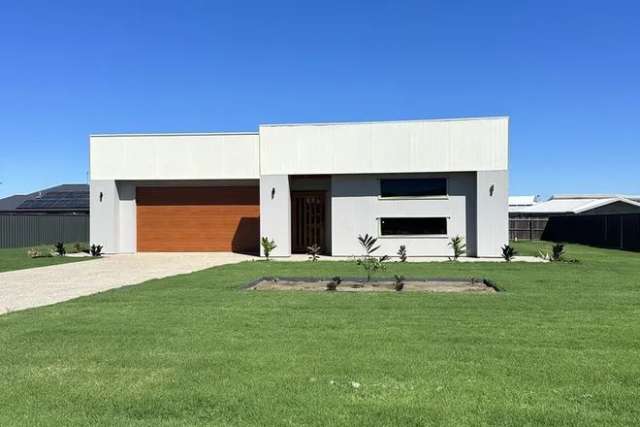 House For Sale in Bargara, Queensland