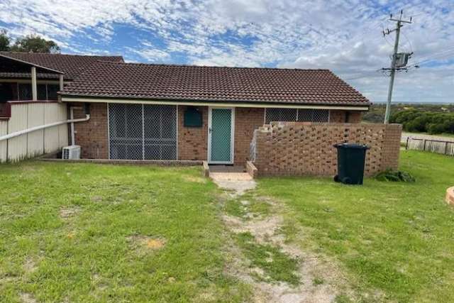 House For Rent in Geraldton, Western Australia