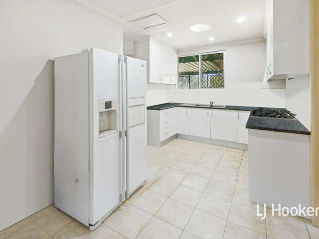 House For Sale in Mpwetyerre, Northern Territory