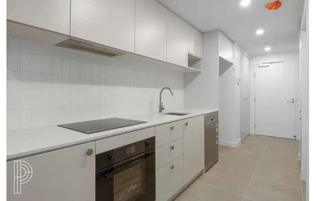 Rent 2 bedroom apartment in Phillip