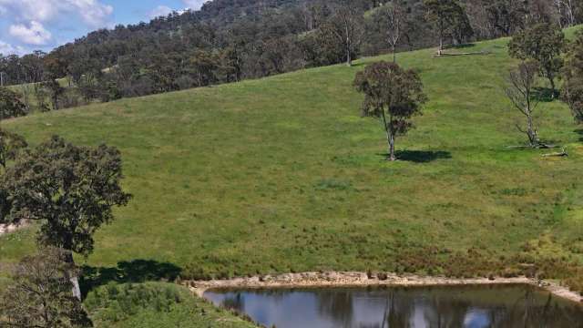 Rural For Sale in Lithgow City Council, New South Wales