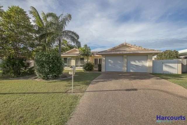 House For Rent in Townsville, Queensland