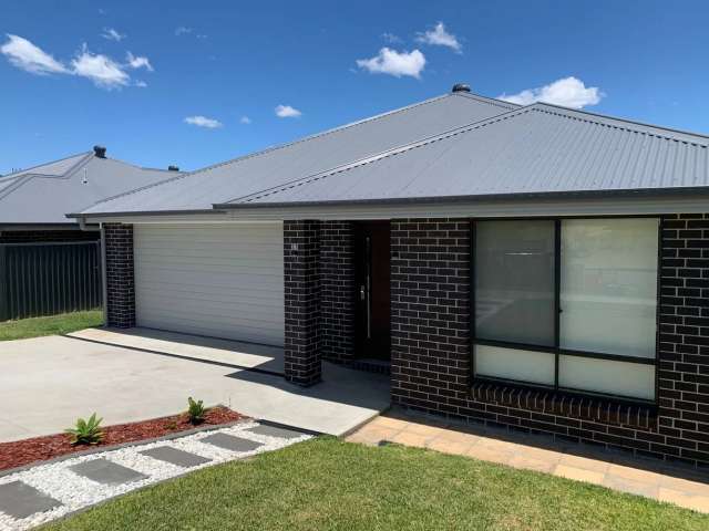 House For Rent in Central Coast Council, New South Wales