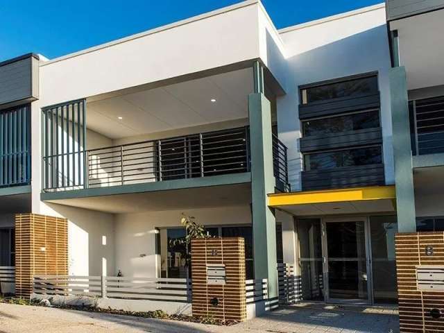 House For Rent in City of Wanneroo, Western Australia