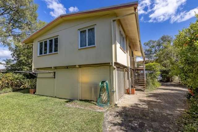 House For Rent in Townsville, Queensland