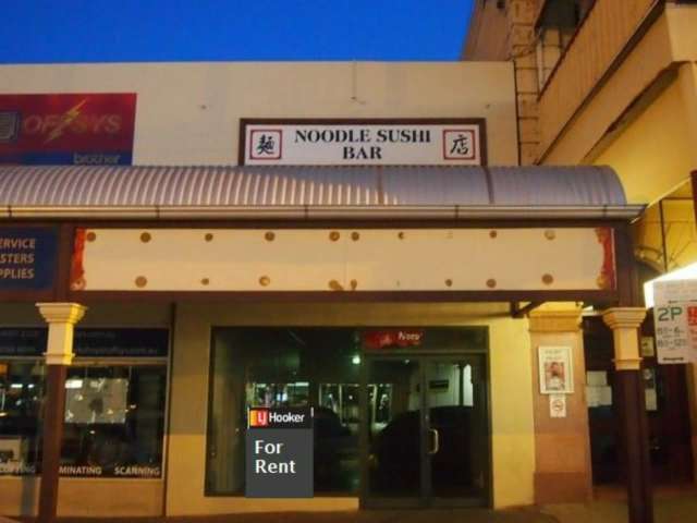 House For Rent in Broken Hill, New South Wales