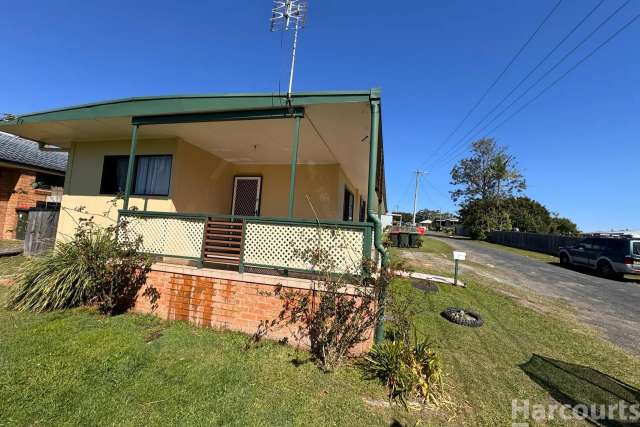 House For Rent in Greenhill, New South Wales