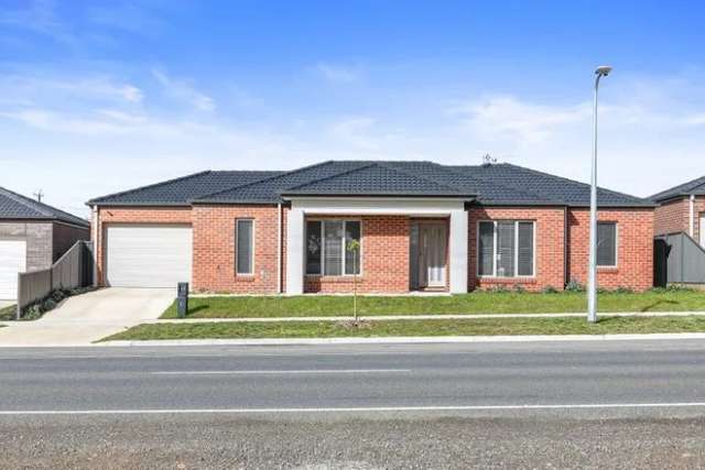 House For Rent in Ballarat, Victoria