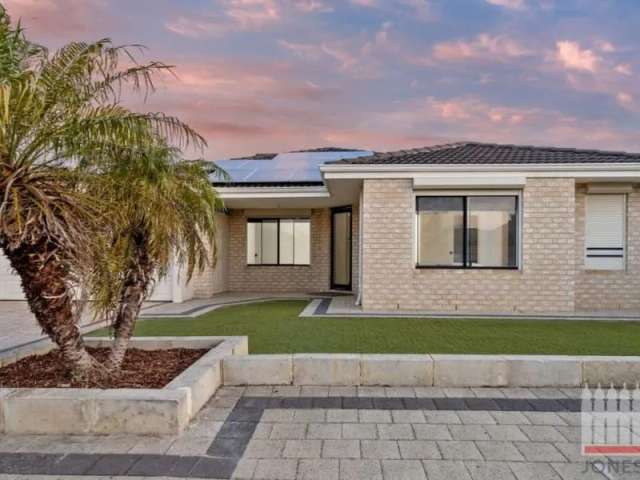 House For Rent in City of Swan, Western Australia