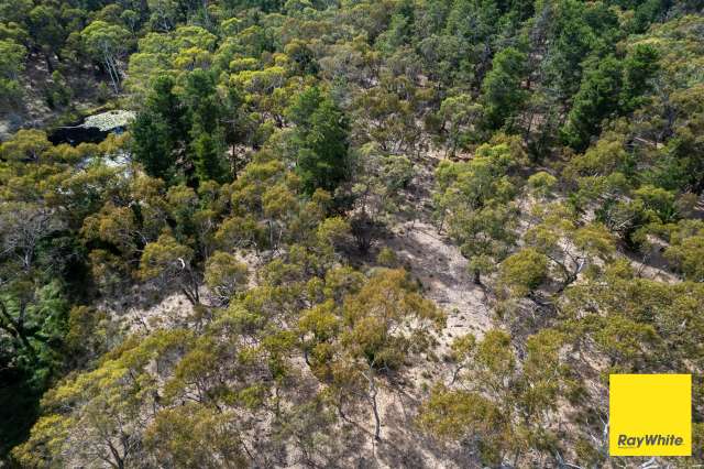 Land For Sale in Queanbeyan-Palerang Regional Council, New South Wales