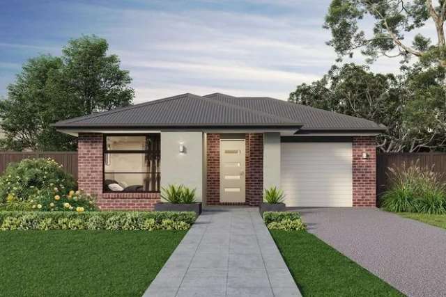 House For Sale in Surf Coast Shire, Victoria