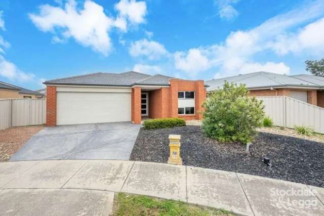 House For Sale in Kialla, Victoria