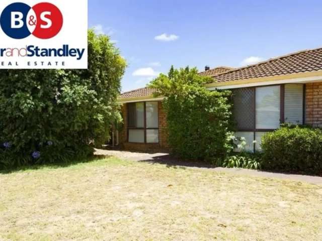 House For Sale in Bunbury, Western Australia