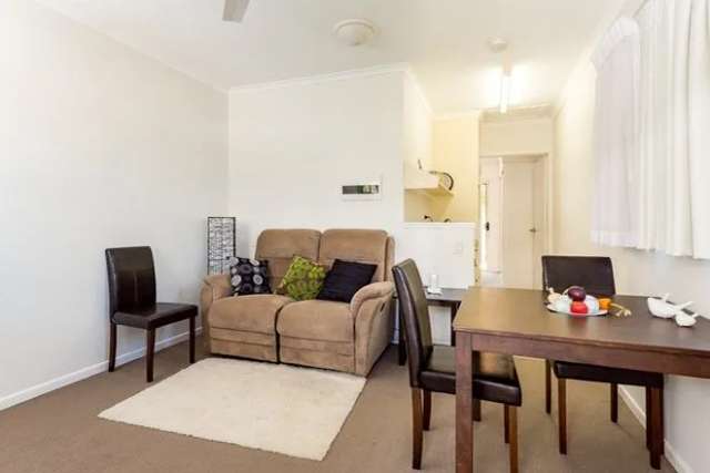 Apartment For Rent in Adelaide, South Australia