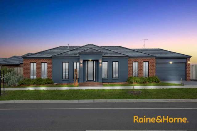 House For Sale in Lara, Victoria