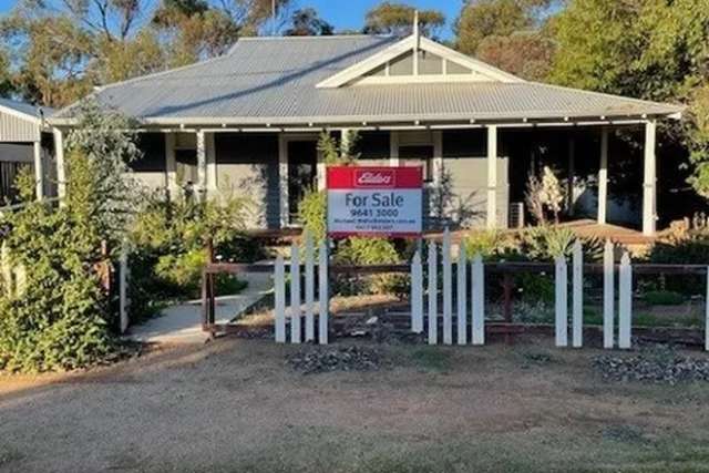 House For Sale in York, Western Australia