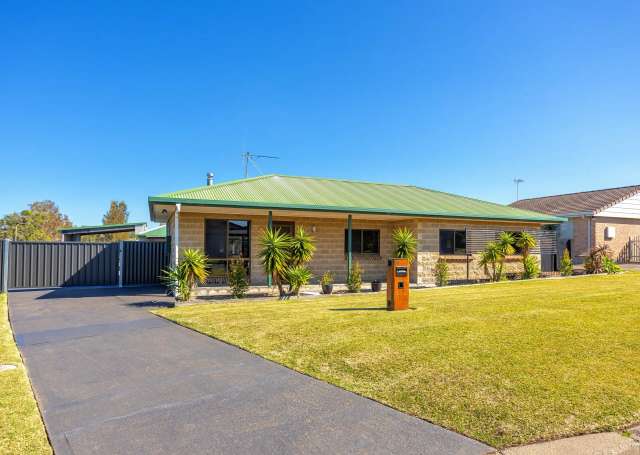 House For Sale in Mid-Coast Council, New South Wales