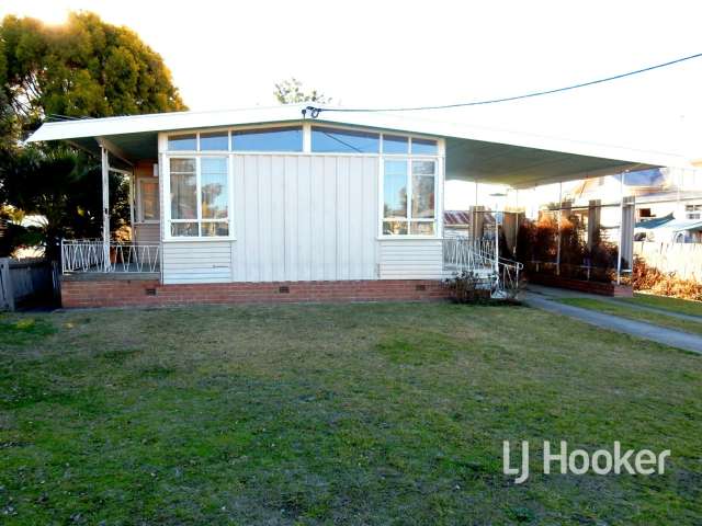 House For Sale in Inverell, New South Wales