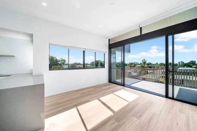 Apartment For Sale in Sunshine Coast Regional, Queensland