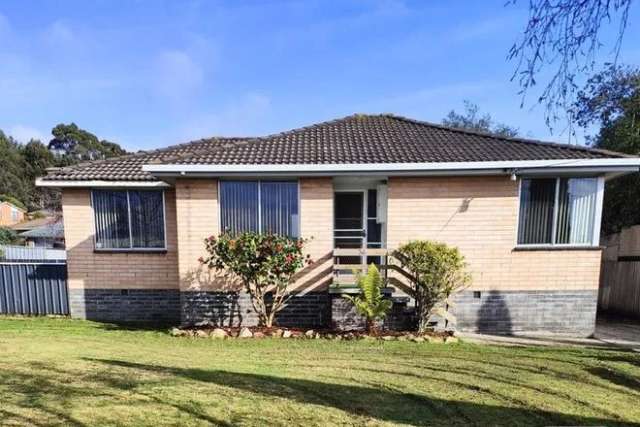 House For Sale in Ulverstone, Tasmania