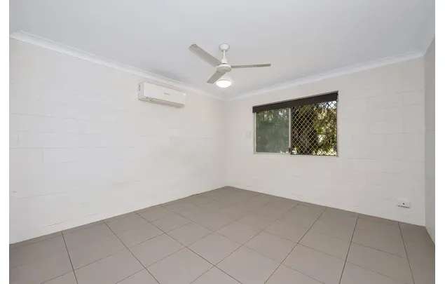 Rent 2 bedroom apartment in Mount Louisa