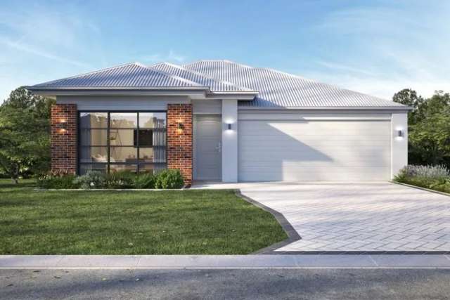 House For Sale in City of Swan, Western Australia