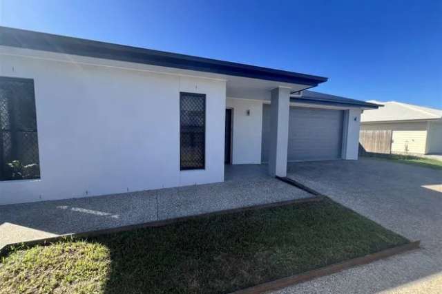 House For Sale in Ipswich City, Queensland