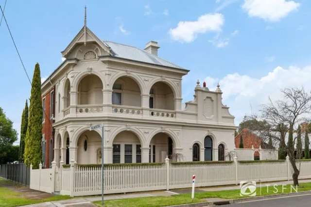 House For Sale in Bendigo, Victoria