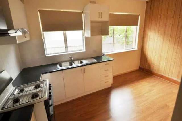 House For Rent in Adelaide, South Australia