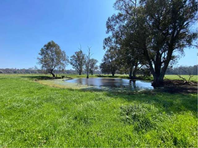 House For Sale in Brunswick, Western Australia