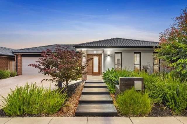 House For Sale in City of Greater Geelong, Victoria