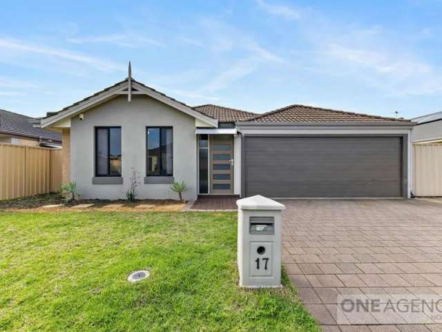 House For Sale in City of Gosnells, Western Australia