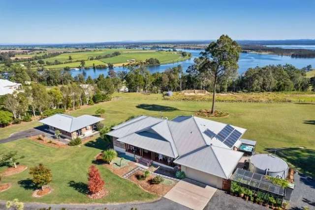 House For Sale in Clarence Valley Council, New South Wales