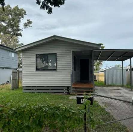 House For Rent in Greater Brisbane, Queensland