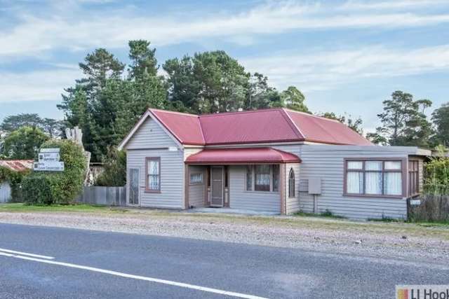 House For Sale in Ulverstone, Tasmania