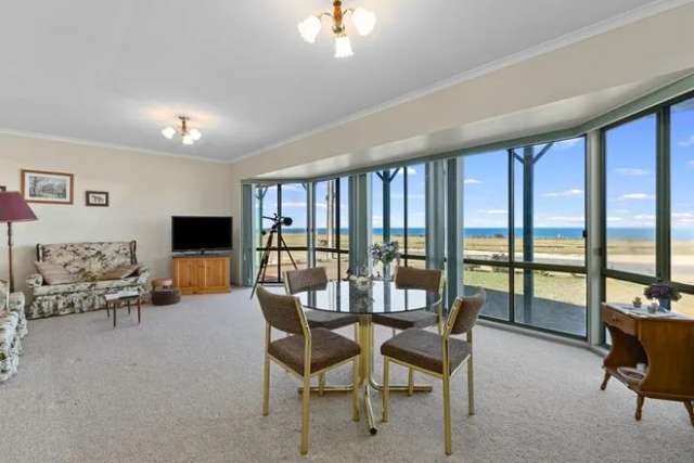 House For Sale in Ardrossan, South Australia