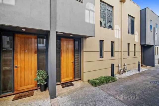 House For Rent in Ballarat, Victoria