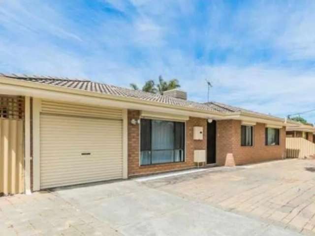 House For Rent in Armadale, Western Australia