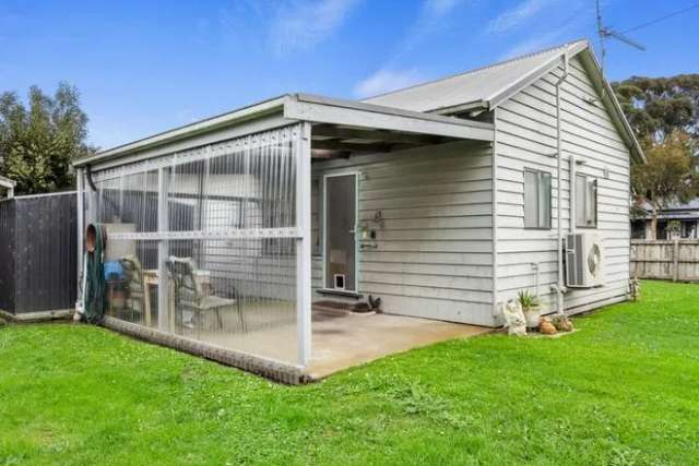 House For Sale in Wonthaggi, Victoria