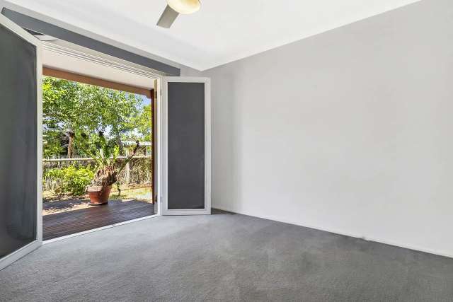 House For Rent in Melbourne, Victoria