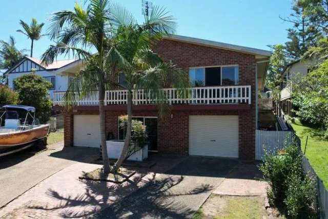 House For Sale in Narooma, New South Wales