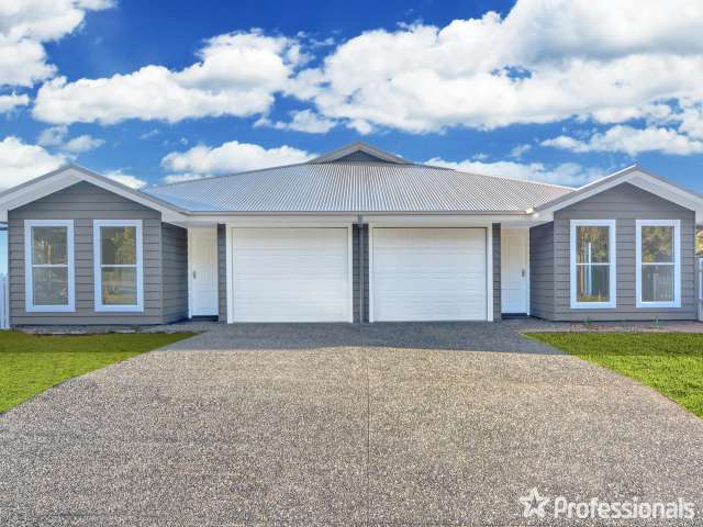 House For Sale in Shoalhaven City Council, New South Wales