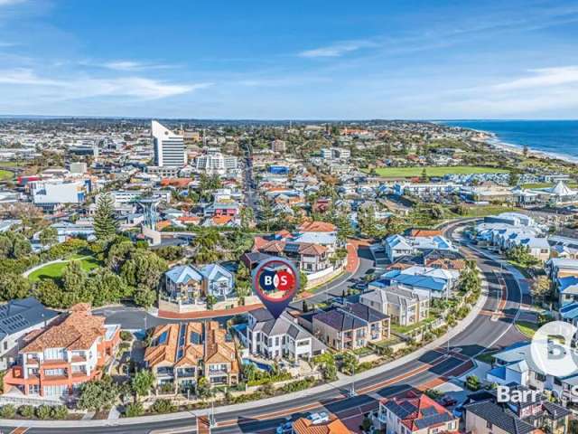 House For Sale in Bunbury, Western Australia