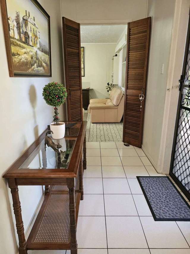 House For Sale in Ayr, Queensland