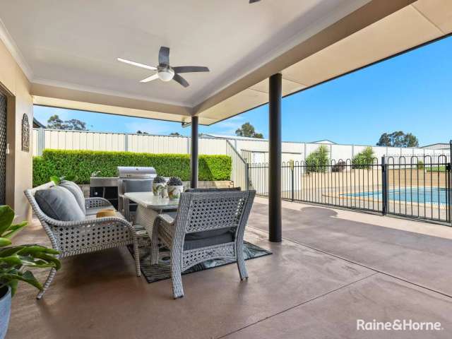 House For Sale in Warwick, Queensland