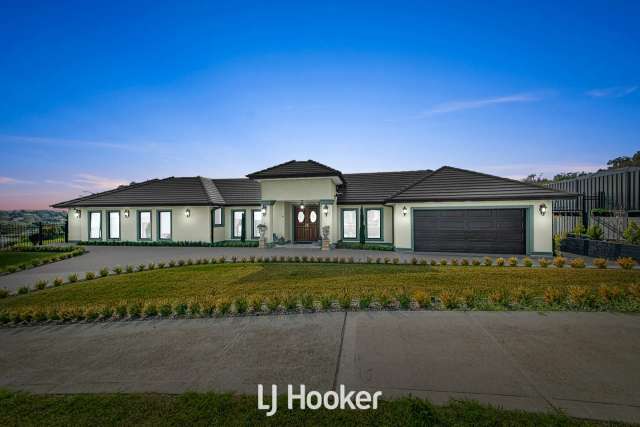 House For Sale in Melbourne, Victoria