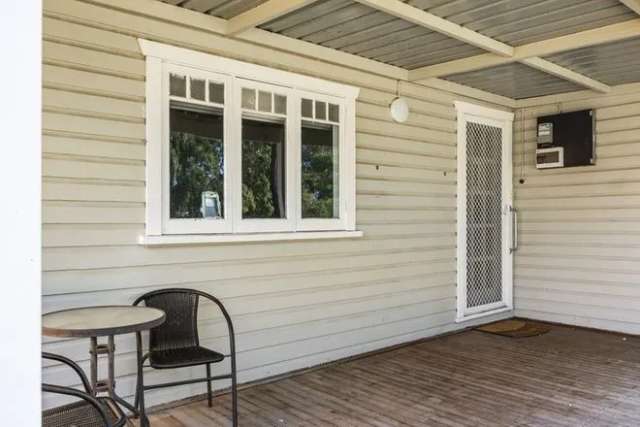 House For Sale in Goulburn, New South Wales