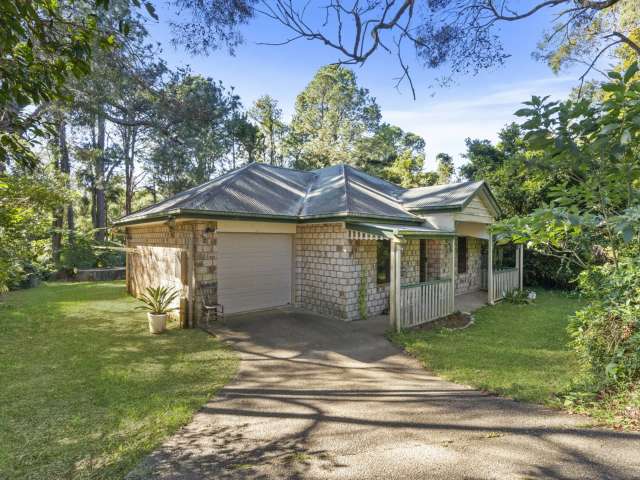 House For Sale in Gold Coast City, Queensland