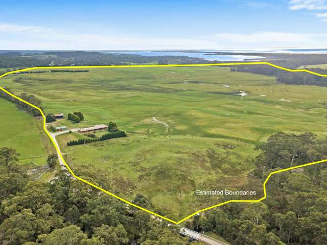 House For Sale in Smithton, Tasmania