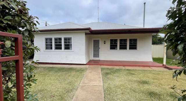 House For Rent in Dubbo, New South Wales